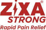 ZIXA-logo-new-2024